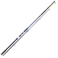 WSB ORBULA CARBON BEACHCASTER 12'