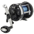 NGT LS300 Multiplier Sea Reel