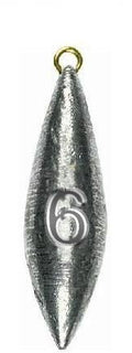BEACH BOMBS 6oz