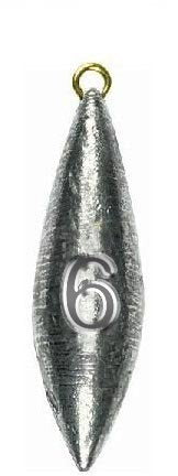 BEACH BOMBS 6oz