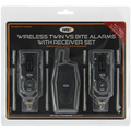 NGT VS 2pc Wireless Alarms -