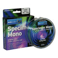 WSB SPECIMEN MONO 8lb
