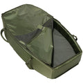 Angling Pursuits F1 Floor Cradle