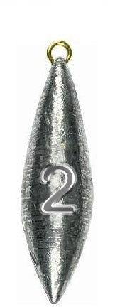 BEACH BOMBS 2oz