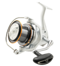 BLACKROCK TORQUE SHOT SURF 8000
