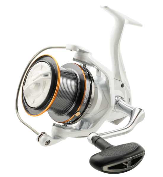 BLACKROCK TORQUE SHOT SURF 8000