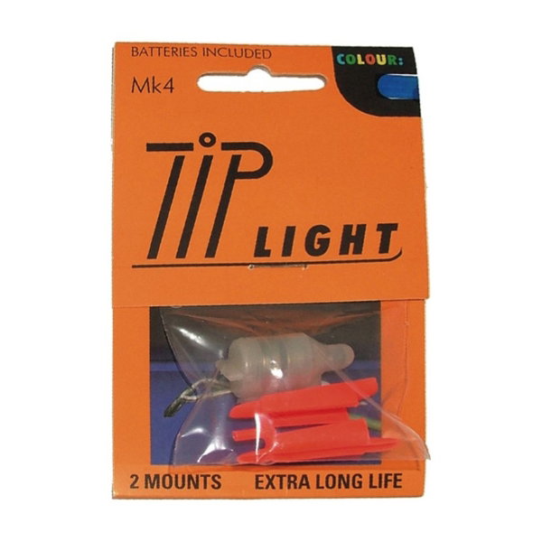 TIP LIGHT MK4