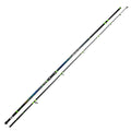 BLACKROCK SANDBLASTER 13'
