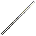 WSB OVERSHADOW BEACHCASTER 12'