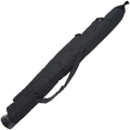 NGT Rod Holdall