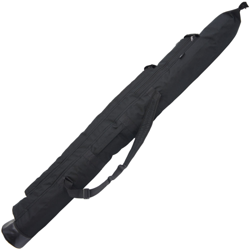 NGT Rod Holdall