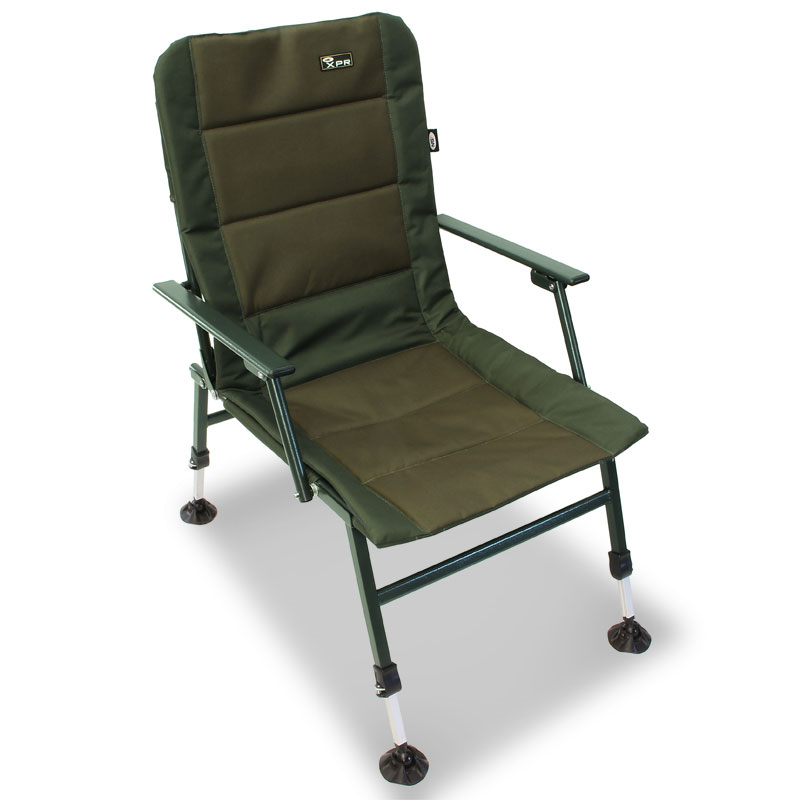 NGT XPR Chair / only 1 chair per order