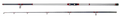 BLACKROCK COMPASS XT SURF 13'