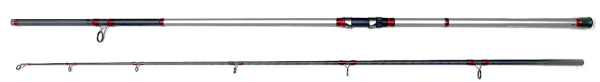 BLACKROCK COMPASS XT SURF 13'