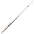 WSB ATTURA CARBON SPIN 10'