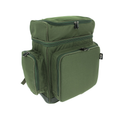 NGT XPR Rucksack