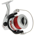 Angling Pursuits MAR7000
