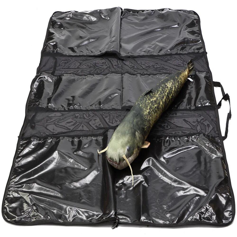 NGT Catfish Sling - 210 x 75cm