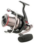 BLACKROCK BULLFROG EVO 8000
