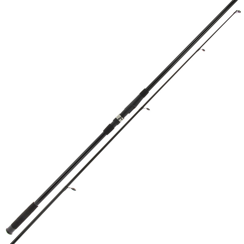 Angling Pursuits Carp Max 12ft 2 piece