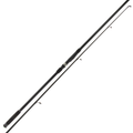 Angling Pursuits Carp Max 12ft 2 piece