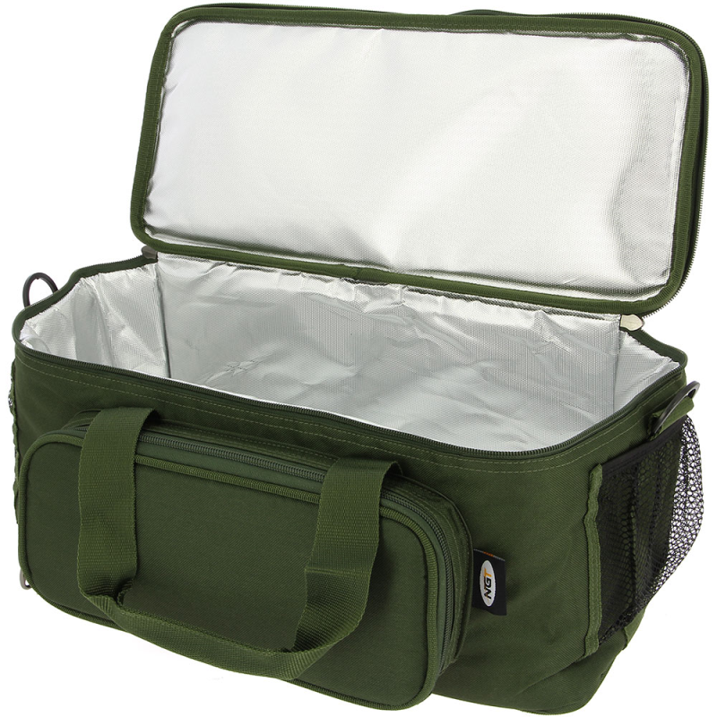 NGT Cooler Bag - NGT