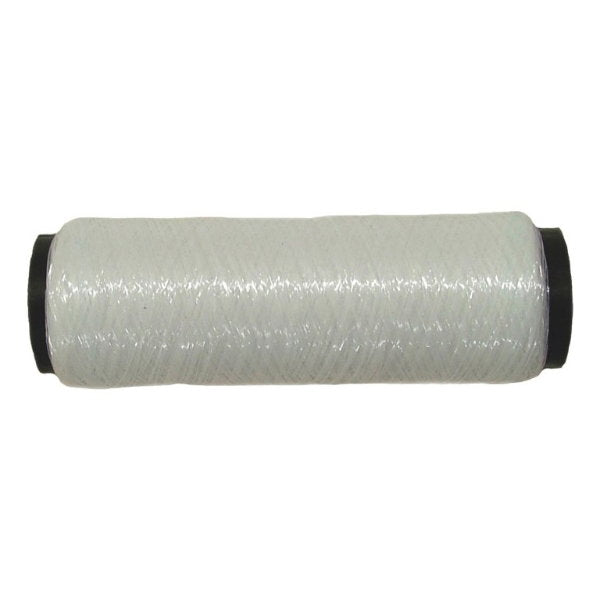 BAIT ELASTIC