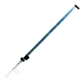 SEA ROD REST