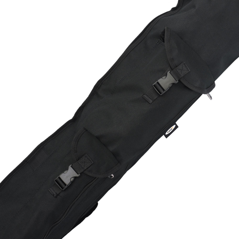 NGT Rod Holdall