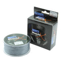 WSB MUSCLEX BRAID 0.33mm/40lb