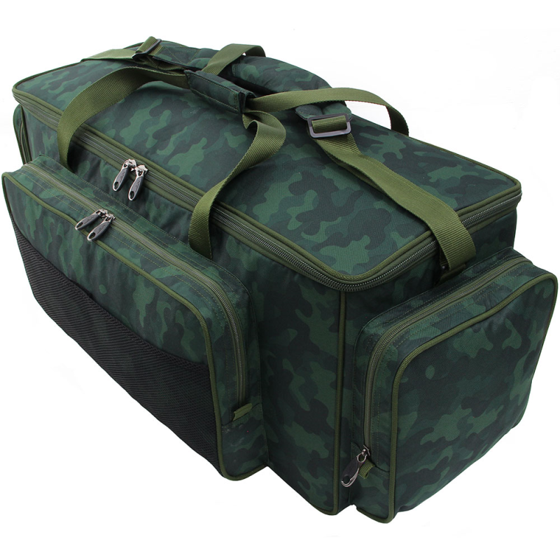 NGT Carryall 709 Large