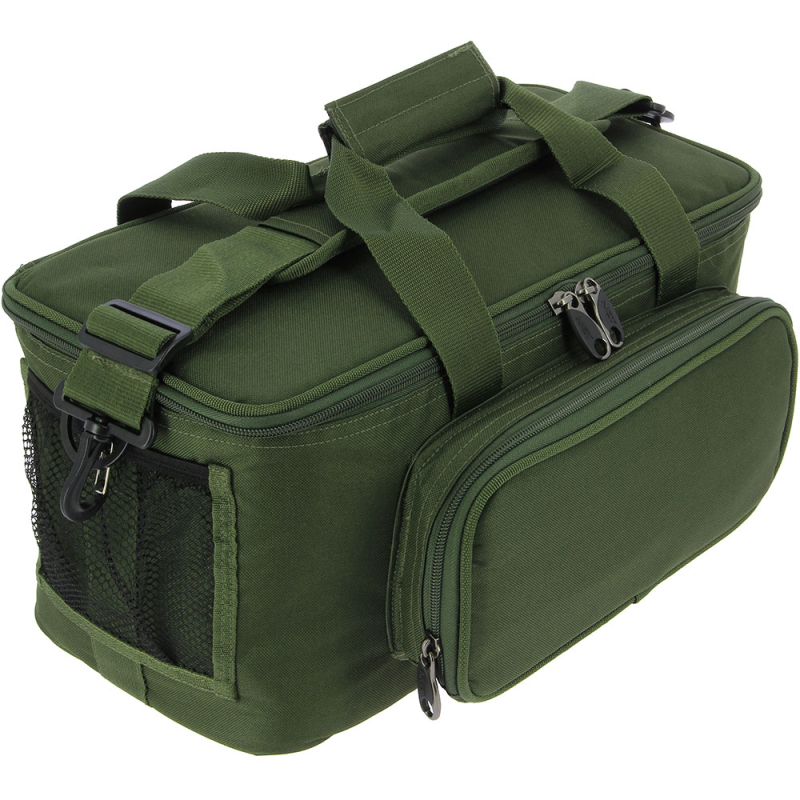 NGT Cooler Bag - NGT