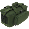 NGT Cooler Bag - NGT