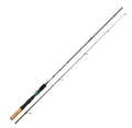 Garbolino Proxima Jetspin Spinning Rod 7ft