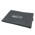WSB RIG WALLET