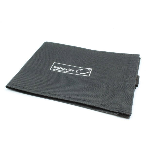 WSB RIG WALLET