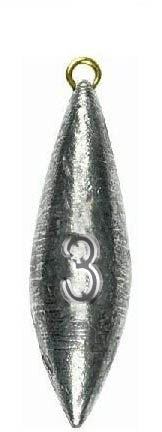 BEACH BOMBS 3oz