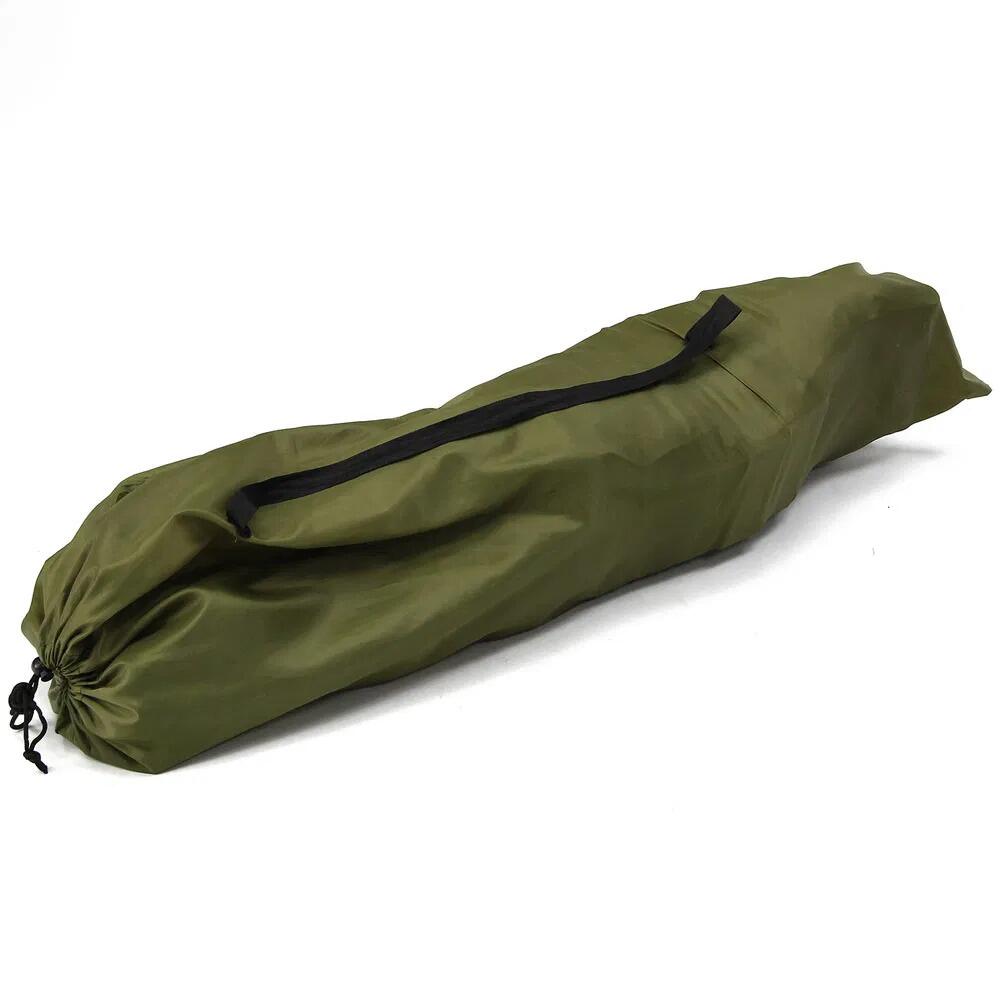 Angling Pursuits Sphere Chair - Compact Carp Fishing 'Sphere' Chair