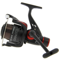 Angling Pursuits CKR50
