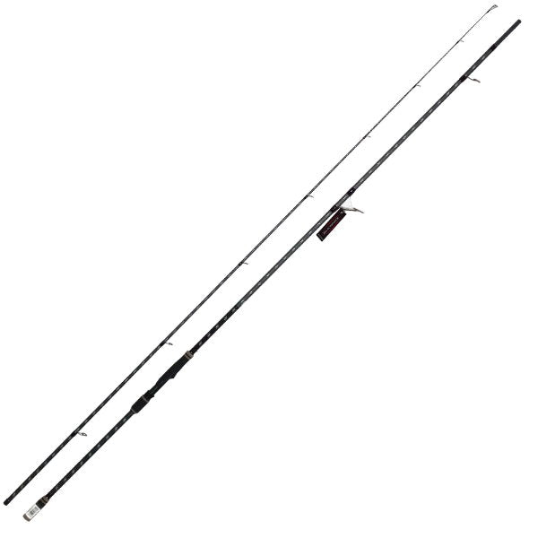 BLACKROCK MULLET MASTER 12'