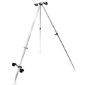 Angling Pursuits Sea Spirit FIXED Tripod