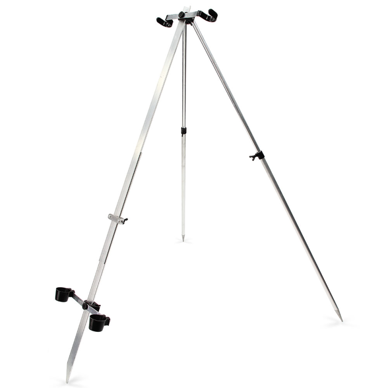 Angling Pursuits Sea Spirit FIXED Tripod