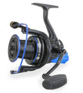 CAST PRO 6000