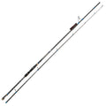 BLACKROCK MARINE ALLROUNDER 10'