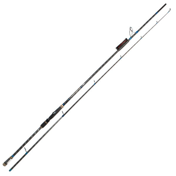 BLACKROCK MARINE ALLROUNDER 10'