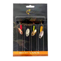 SPINNER SET 4