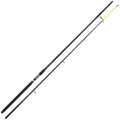 Angling Pursuits Beachcaster Max 12ft 2 piece