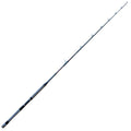 PT POWER BOAT PRO 20LB