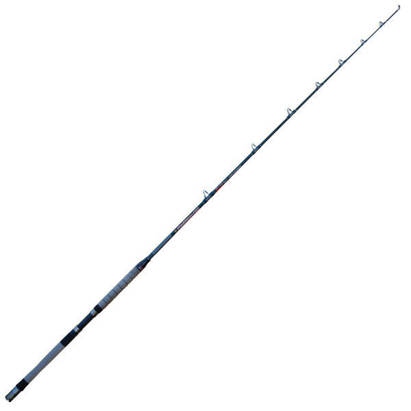 PT POWER BOAT PRO 20LB