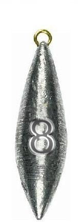 BEACH BOMBS 8oz